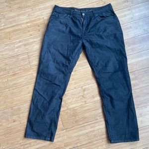 Prana Bridger Jean